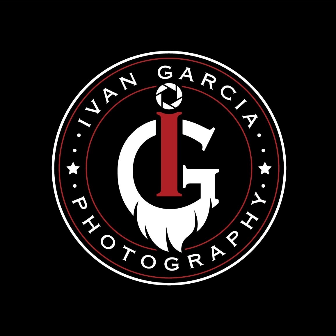 Ivan Garcia Photography